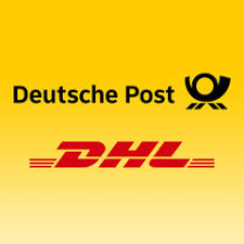 Dhl ecommerce solutions, one of the divisions of dhl, is a world leader in both domestic and international parcel delivery, helping businesses grow within and beyond borders. Benigni Slavni Naklonjenost Dhl Paket Mnenja Audacieuxmagazine Com