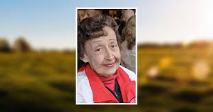 Gloria J Nelson Obituary December 4, 2022