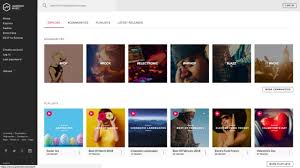 13 Best Free Music Websites To Download Songs Legally In 2020