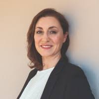 400+ "Hoeflich" profiles