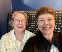 So excited (and proud) for my dearest friend Susan Devlin. After tons of  work and decades in the beauty industry Susan has opened a second location  in Dorchester. Nurture Lower Mills is