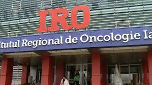 Hematologie imagistca medicale oncologie medici garda rezident medici garda personal gardă. Singurul Spital Din È›arÄƒ Construit DupÄƒ RevoluÈ›ie Are È™i Un Hotel In Care PacienÈ›ii Stau Gratuit