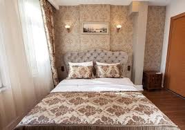 We did not find results for: Rose Mansion By Otantik Suites Istanbul Updated 2021 Prices