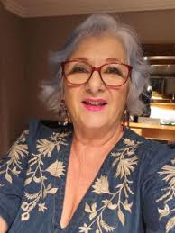 When_in_Rome_The_Art_of_Travel_Master by International Encaustic Artists