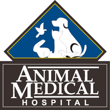 Maybe you would like to learn more about one of these? Animal Hospital In State College Pa Animal Medical Hospital Of State College