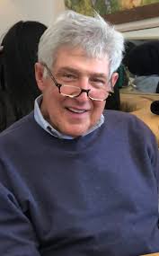 Messmer offers its sympathies to the family of Jim Milkie '82.