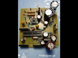 We did not find results for: Semiconductors Actives Felezjoo Pi Metalldetektor Pcb Diy Development Kits Boards