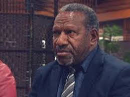 Michael Dua Archives