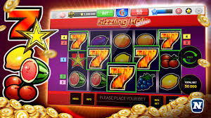 Slots hack and get coins for free! Gaminator For Android Apk Download