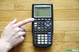 Sell us your new or used texas instruments graphing, graphic or scientific calculator. How To Find The Minimum And Maximum Points Using A Graphing Calculator