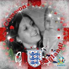 What's the best thing to clean artificial grass with? We live