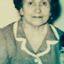 Maria Panza Family History & Historical Records
