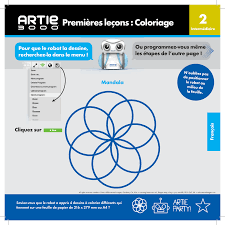 ei 1125 artie 3000 user manual quick start guide v20 indd educational insights coloriage de batman