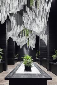 Aedas Indonesia Uk The Wake Milan Singapore Jobs Rhwl Architecture London Best Ceiling Images On Pinterest Des Ceiling Design Lighting Design Light Decorations