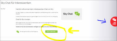 ➽ wichtigs infos, voraussetzungen zur nutzung, kosten, kündigung ➽ top sky so stellt sky sicher, dass auch der zweitreceiver im selben haushalt und nicht etwa bei freuden oder in einer zweiten wohnung genutzt wird. Zweitreceiver Abbestellen Sky Community