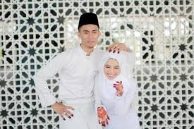 Tips & cara mudah simpan duit. Wanita Ini Simpan Duit Kahwin Rm43 250 Hanya Dalam 2 Tahun Yoy Network