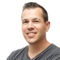 Mark Staley's Instagram, Twitter & Facebook