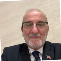 70+ "Walerstein" profiles