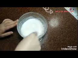 Maybe you would like to learn more about one of these? Ø£Ù‡Ø¯Ø§Ù Ù…Ø¨Ø§Ø±Ø§Ø© Ø¨ÙŠØ±Ø§Ù…ÙŠØ¯Ø² ÙˆØ§Ù†ÙŠÙ…Ø¨Ø§ ÙÙŠ Ø§Ù„ÙƒÙˆÙ†ÙØ¯Ø±Ø§Ù„ÙŠØ© Ø§Ù„Ø¥ÙØ±ÙŠÙ‚ÙŠØ© ÙÙŠØ¯ÙŠÙˆ