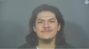 Neighbors of Michiana