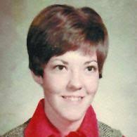 Debbie Haynes Obituary (2016)