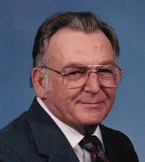 Ronnie C. Owen Obituary March 5, 2015