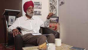 Gémǐ xīng), better known as gurmit singh, is a singaporean actor, host and comedy performer. Gurmit Singh Moral Values Among Religions Are Similar Politics News Top Stories The Straits Times