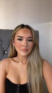 Angel Heald's Instagram, Twitter & Facebook