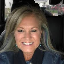 What lawn yard companies are recommended for one time clean up in York PA?