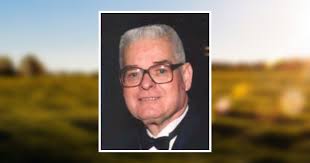 John “Tom” Mullaney Obituary February 19, 2017