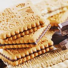 Epingle Sur Pour Les Passionnes De Cuisine