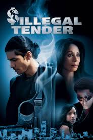 When downloading music be aware of copyright protection laws. Illegal Tender Full Movie Movies Anywhere