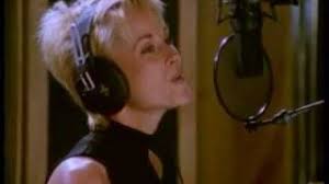 Chords For Beach Boys Lorrie Morgan Don T Worry Baby