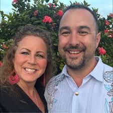 What an awesome way for Kenzie to start her 3rd season as a Pioneer Lady  Panther. This is a pretty amazing accomplishment to pull off in basically 2  seasons while running a