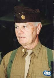 Royston H Ellis Obituary 2015