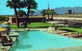 Holiday Inn South Tucson Az Holiday Inn Tucson Hotels And Resorts