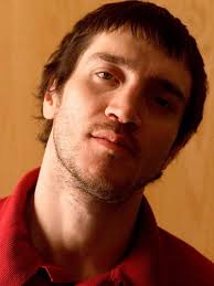 Flea, Melody and the cute Darius Booker💞💞💞 @melodyehsani . . . @flea333  #flea #melodyehsani #anthonykiedis #johnfrusciante #chadsmith @chilipeppers  #redhotchilipeppers #redhotchilipeppersfan #redhotchilipeppersfans  #chilipeppers #chilipeppersfan ...