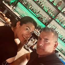 Jeff Cave (@jeffcave1) • Instagram photos and videos