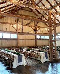 Red barn hollow, a unique wedding and special events venue located in the scenic northern tier of the pennsylvania wilds. Wedding Venues In Quakertown Pa 180 Venues Pricing Availability