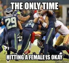 At memesmonkey.com find thousands of memes categorized into thousands of categories. Vikings Seahawks Memes