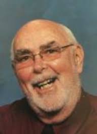 Terence Anthony Lyons Obituary