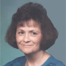 Kathy Harrell Watkins Obituary August 22, 2016