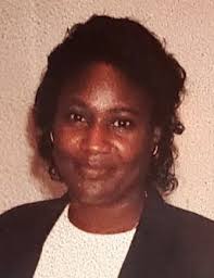 Obituary for Stella Gates