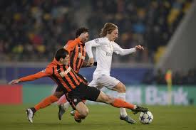 Bu sonucun ardından real madrid 4 maçlık galibiyet serisine nokta koydu ve lider atletico madrid'in 3. La Liga Getafe Vs Real Madrid Spread And Prediction Wagertalk News
