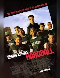 It depicts human life on silver screen just the way it is, in a way that people can relate to. 7 Best Hollywood Movies On Zee5 That You Should Watch Today