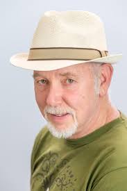 Hidden San Francisco: A Guide to Lost Landscapes, Unsung Heroes and Radical  Histories