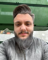 Красимир Младенов