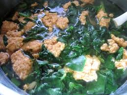 Welcome To Eatlover Kitchen Cac Mon Canh Asian Inspired Recipes Vietnamese Recipes Asian Dishes