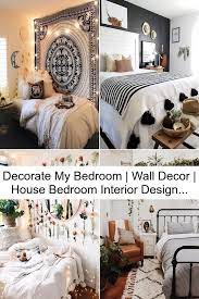Pin On Ideas For Decorating The House