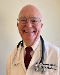 Taft Union High School Hall of Fame (@tuhshalloffame) • Facebook